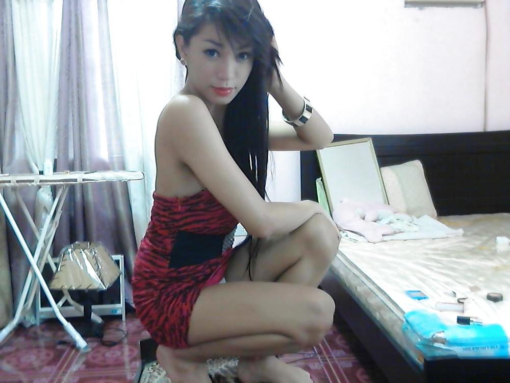 16P Dating Site Pictures 2