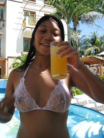 16P Dating Site Pictures 2