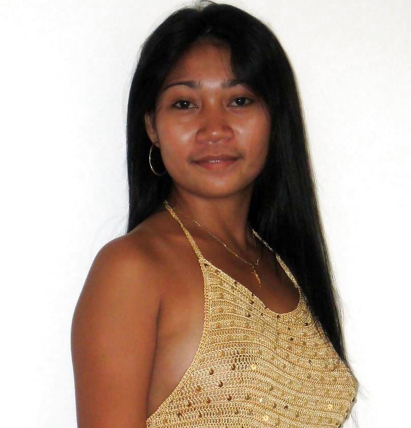 16P Dating Site Pictures 2
