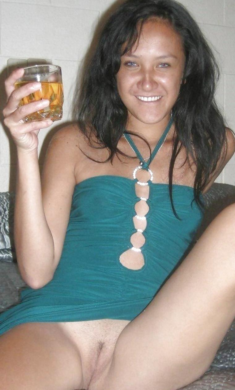 25P Upskirt sluts 11