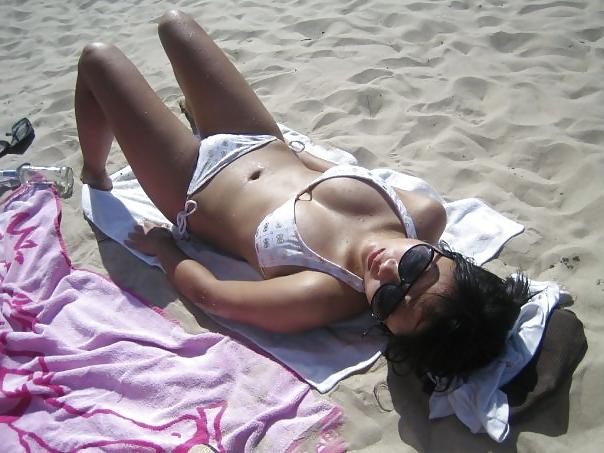 19P Cute young asian girls