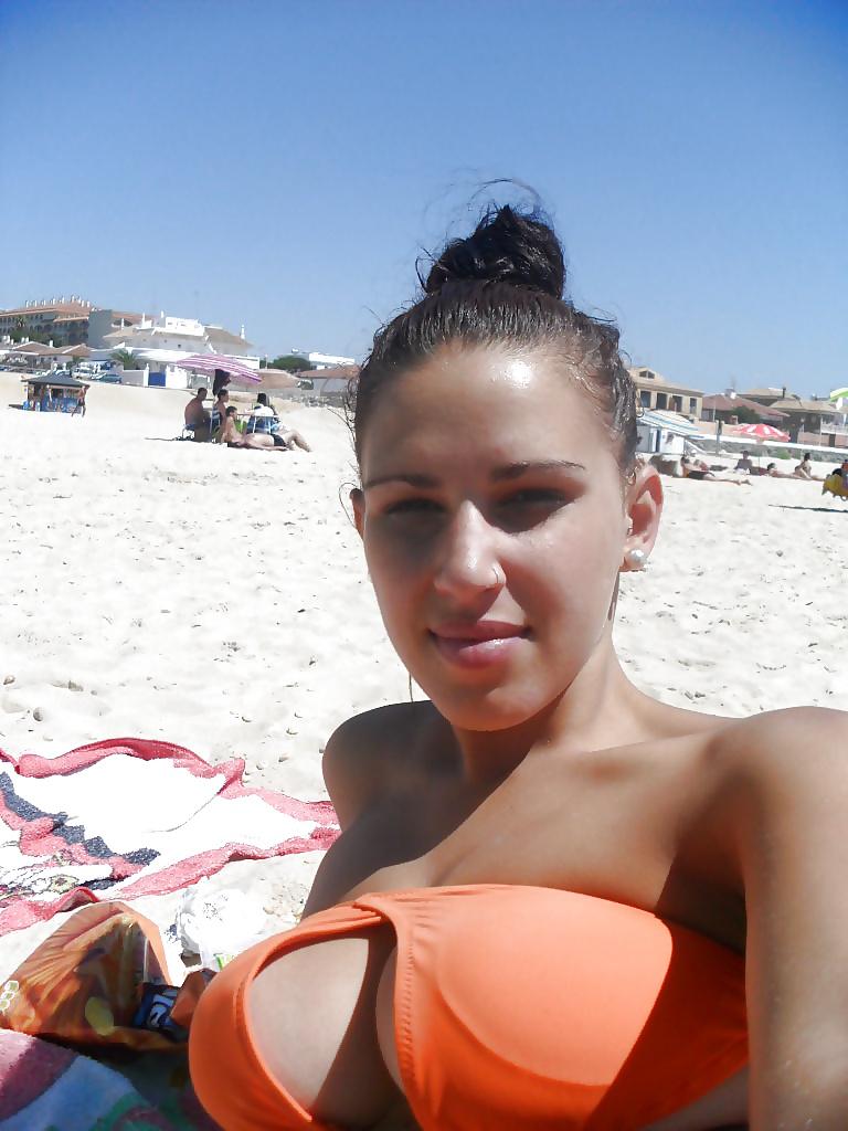 25P Vacation horny people10