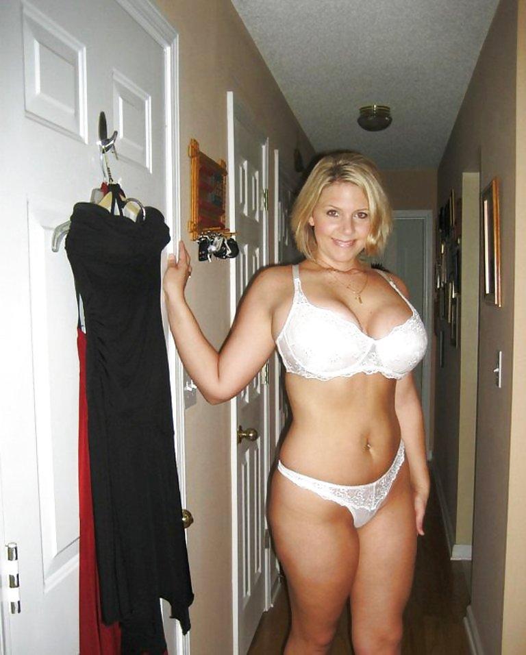 25P Non Nude but Sexy 7