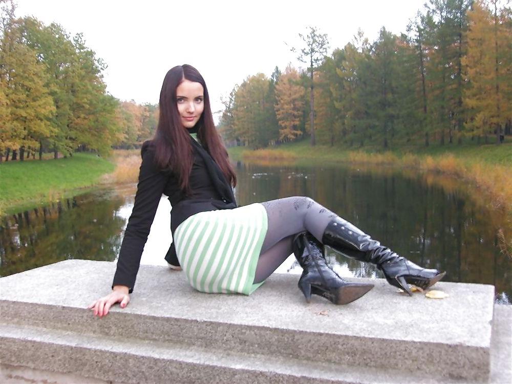 25P Non Nude but Sexy 7