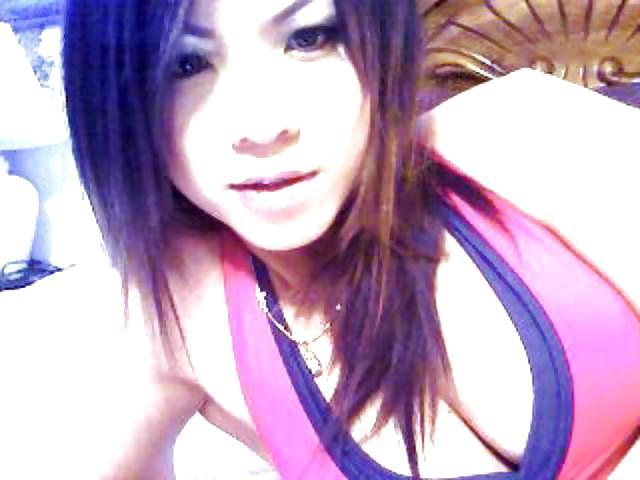 25P Viet girls