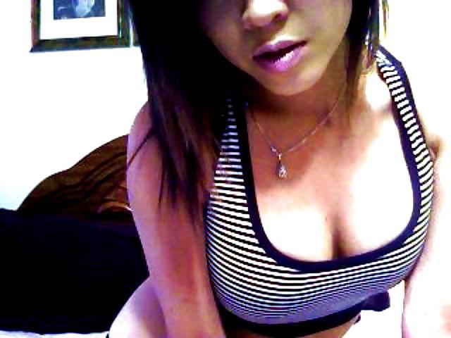 25P Viet girls