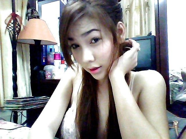 25P Viet girls