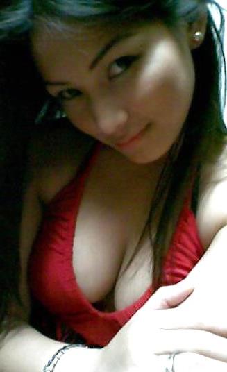 25P Viet girls
