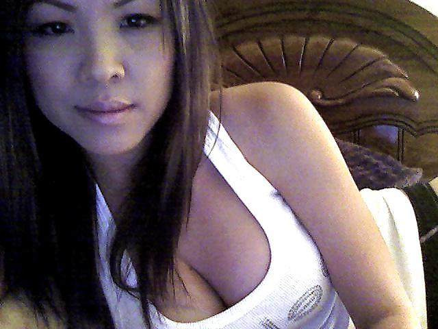 25P Viet girls