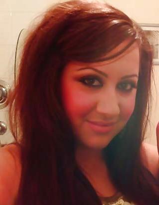 8P Just me (non porn)