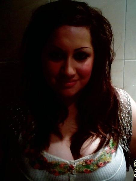 8P Just me (non porn)