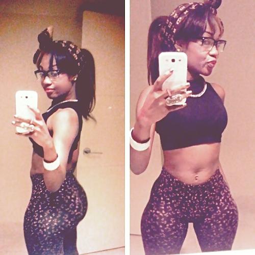 25P Selfie Sluts - non nude