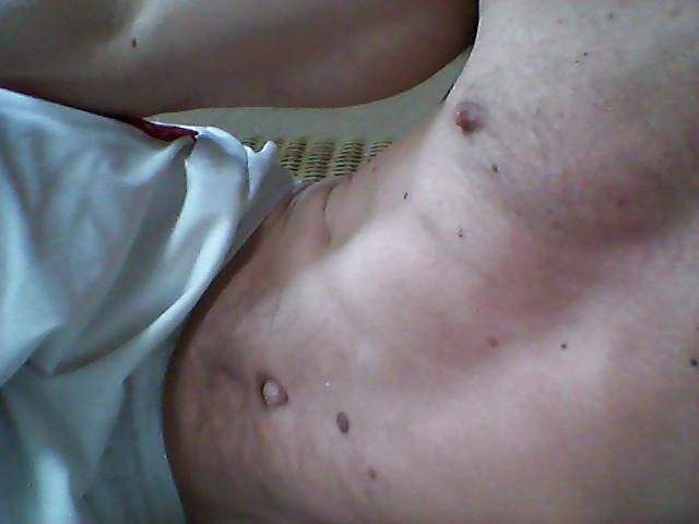 14P No porn. Low quality, sry.