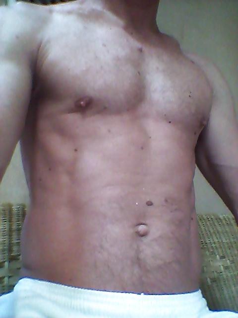 14P No porn. Low quality, sry.