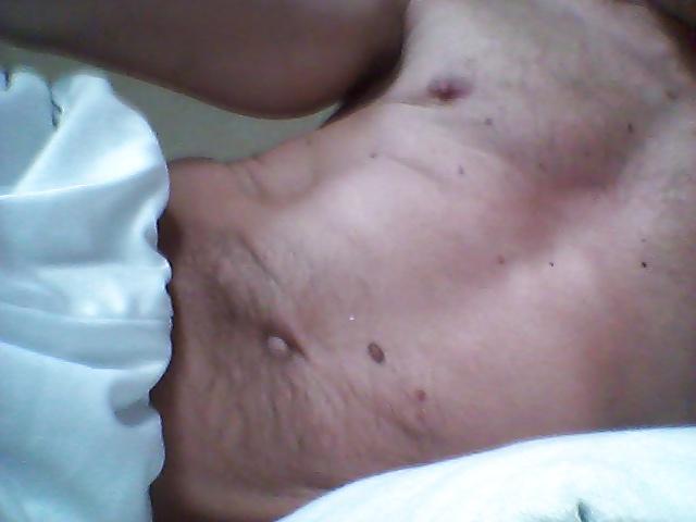14P No porn. Low quality, sry.
