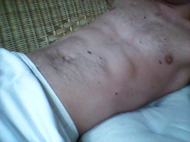 14P No porn. Low quality, sry.