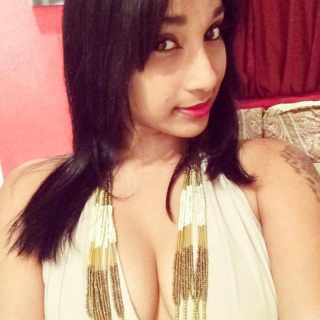 13P Non nude girls pt 6