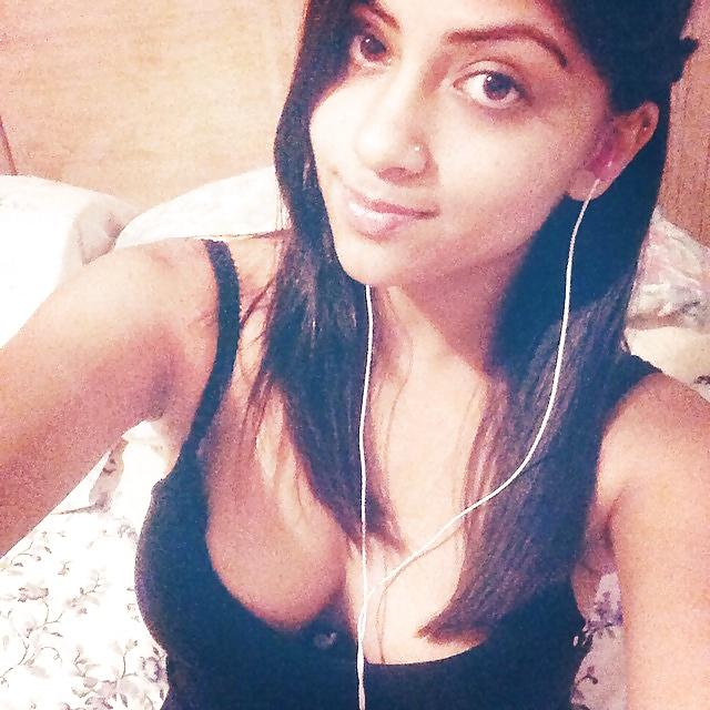 13P Non nude girls pt 6
