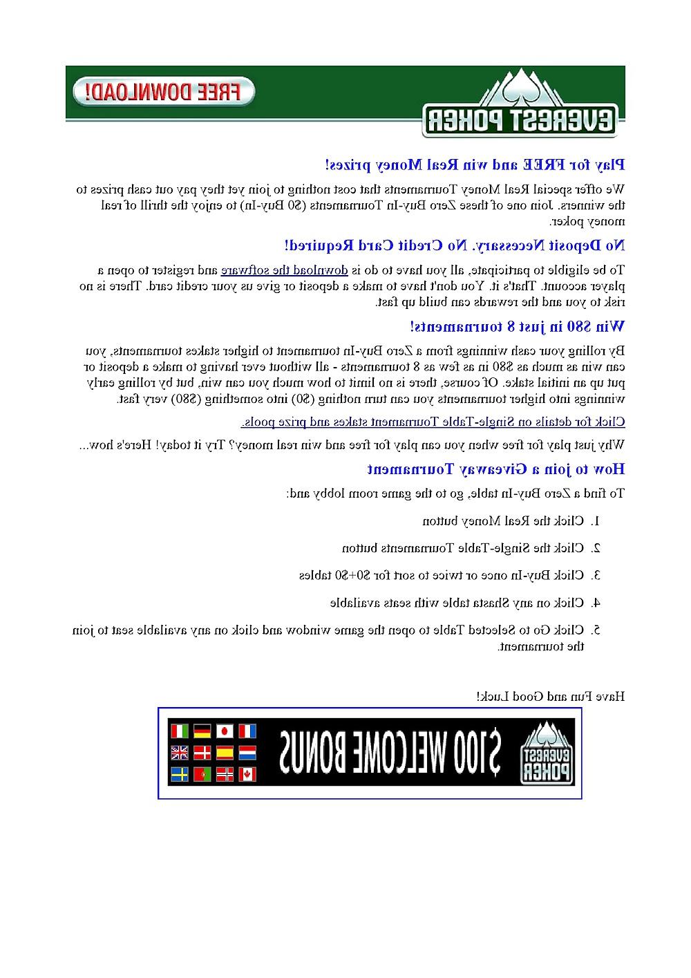 25P Maximum Perversum 10 Porno magazine