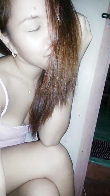 20P Dating Site Pictures 3