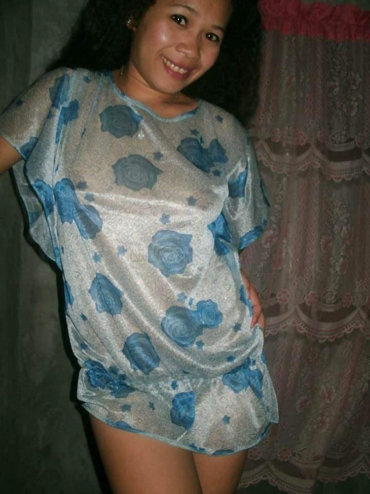 20P Dating Site Pictures 3