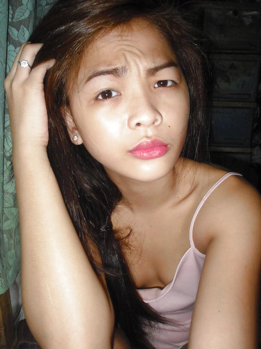 20P Dating Site Pictures 3