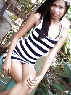 20P Dating Site Pictures 3