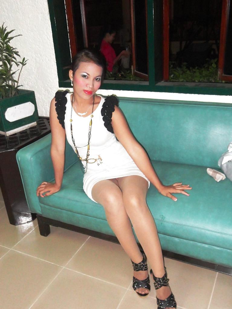 20P Dating Site Pictures 3