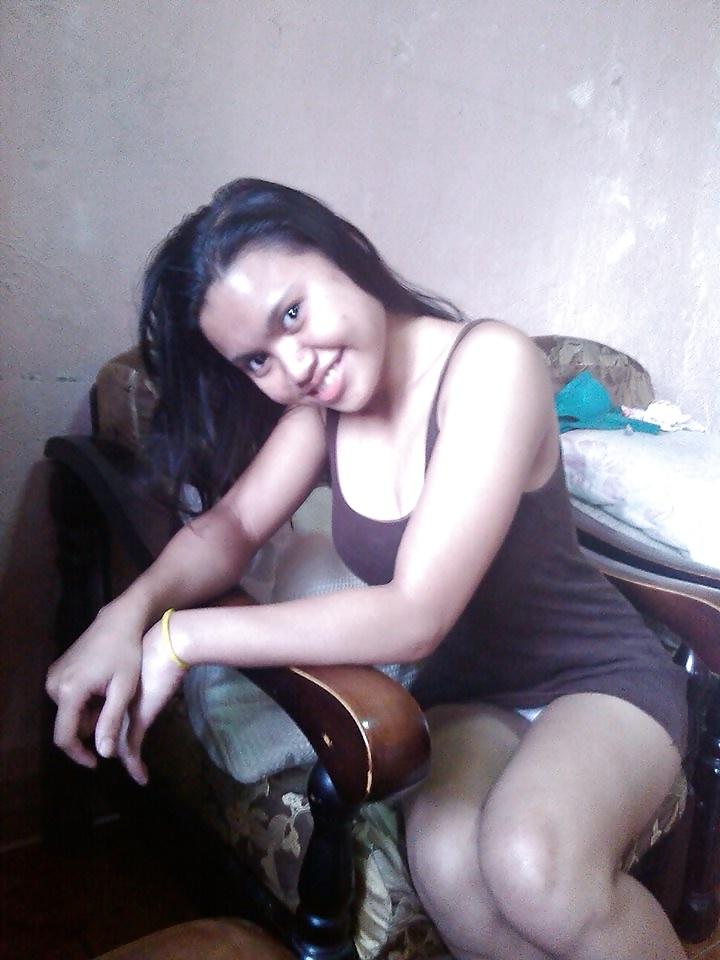 20P Dating Site Pictures 3