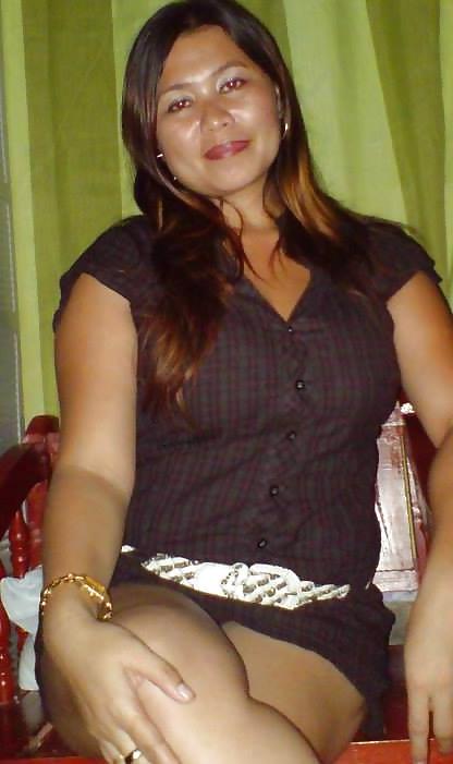 20P Dating Site Pictures 3