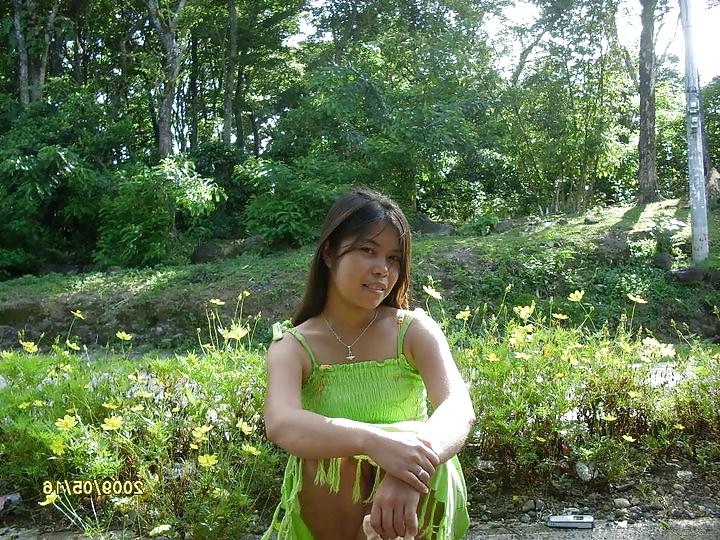20P Dating Site Pictures 3