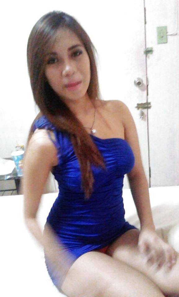 20P Dating Site Pictures 3
