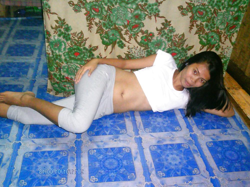 20P Dating Site Pictures 3
