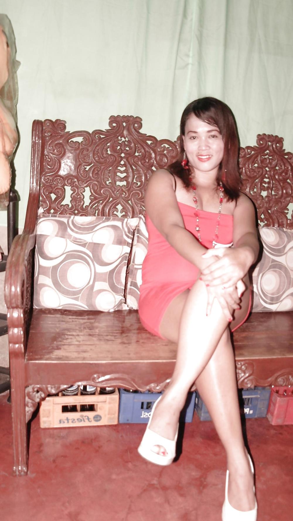 20P Dating Site Pictures 3