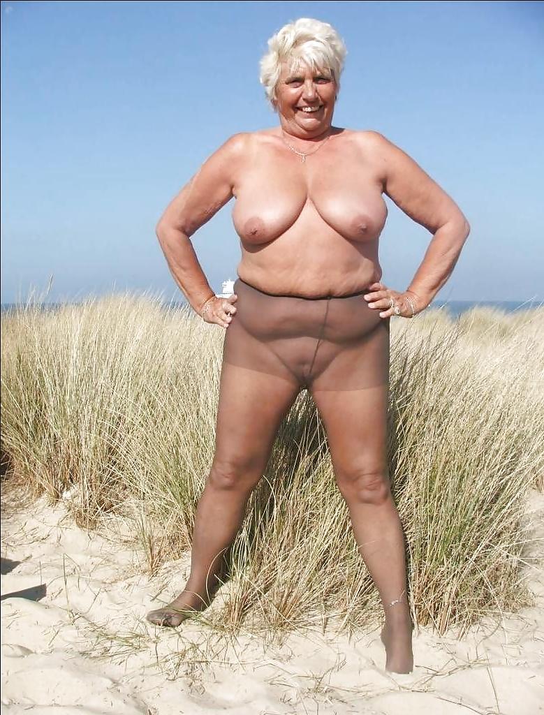 25P Her Vagina Ia A Small Slit 4
