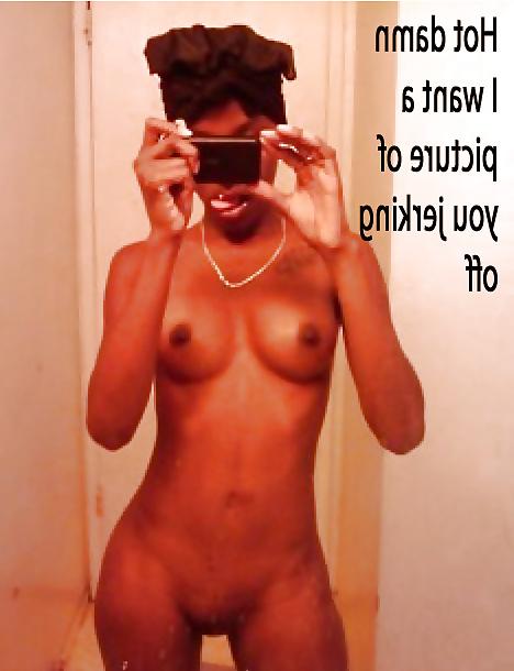 15P Cuckold, Betrug und CEI-Untertitel 3