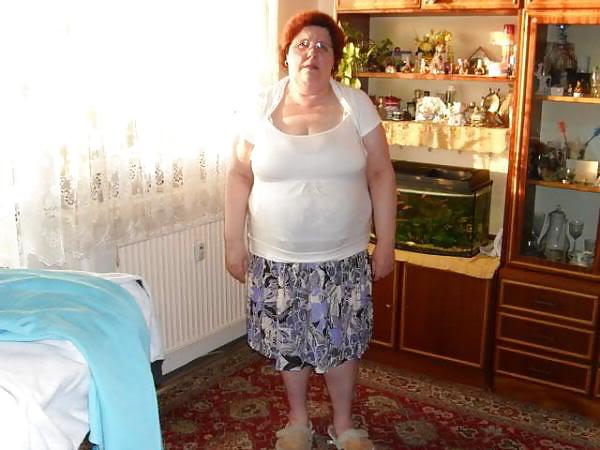 9P Grandma 14