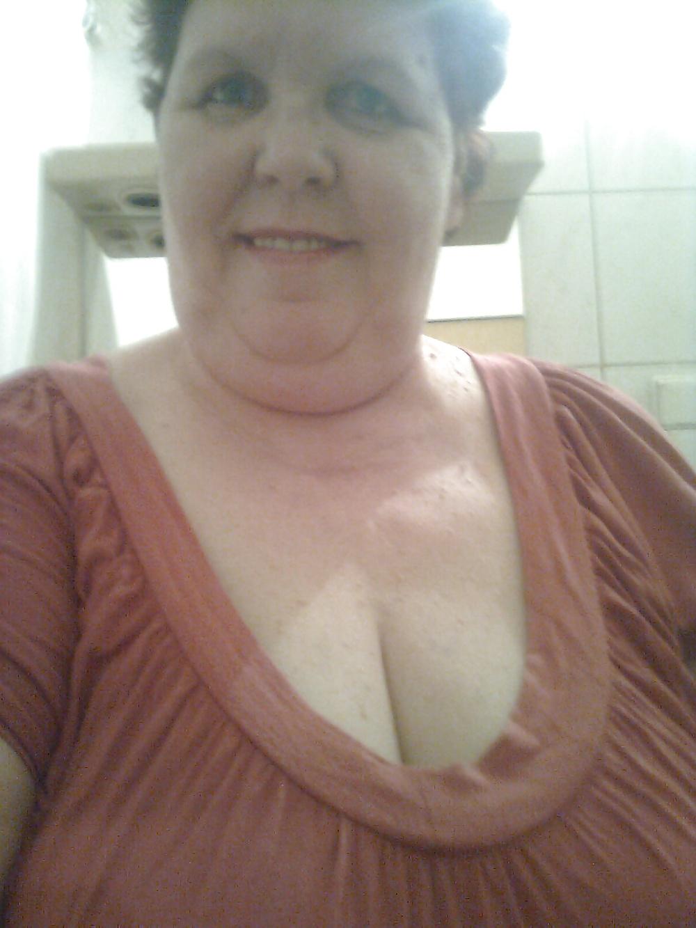 9P Grandma 14