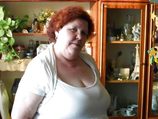 9P Grandma 14