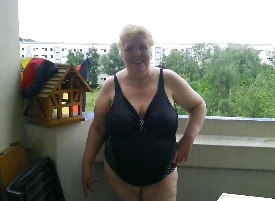 9P Grandma 14
