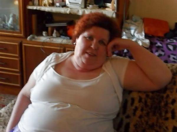 9P Grandma 14