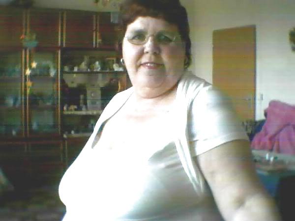 9P Grandma 14