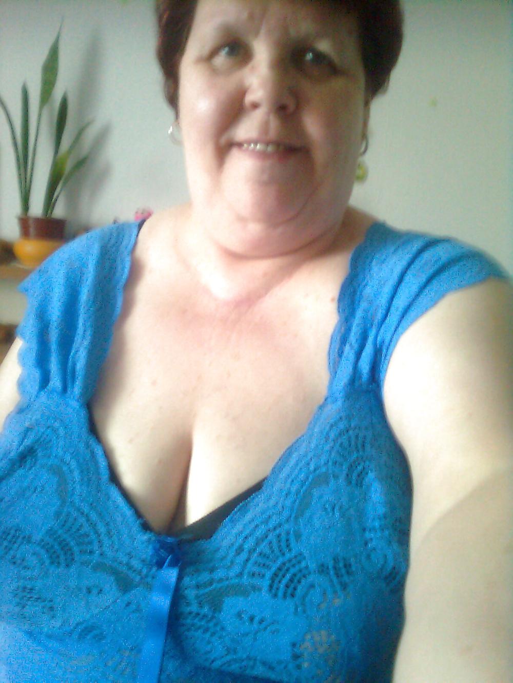 9P Grandma 14