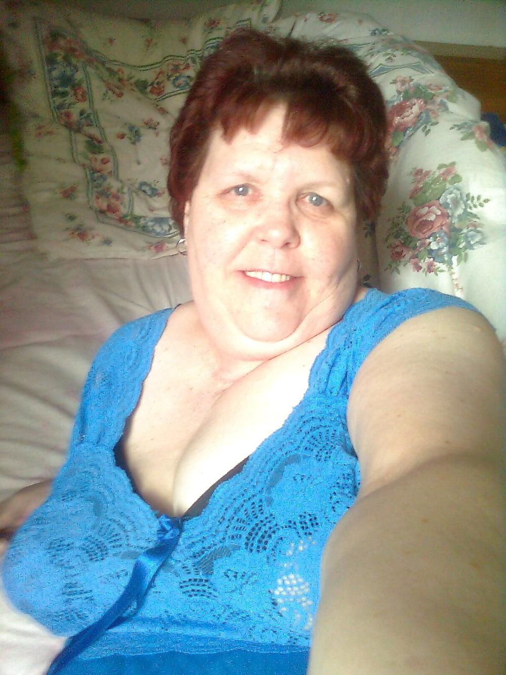 9P Grandma 14