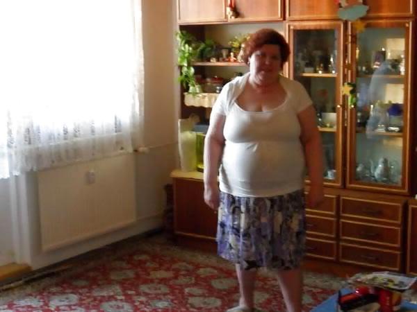 9P Grandma 14