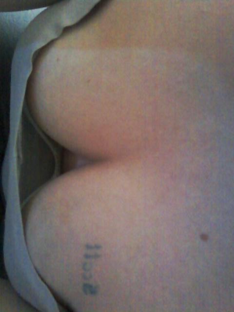 25P Daughter's friends and their friends 18-20 yrs old non-nude