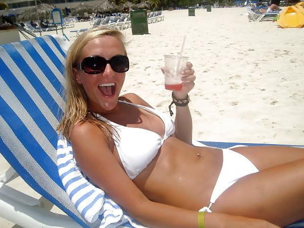 25P Daughter's friends and their friends 18-20 yrs old non-nude