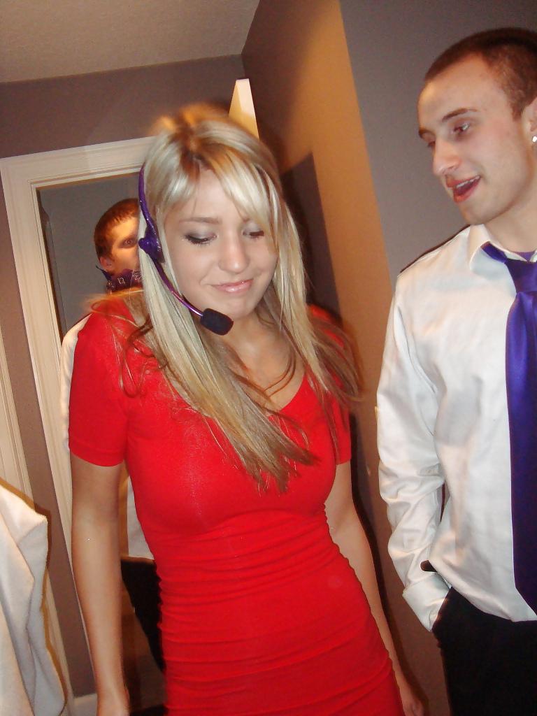 25P Daughter's friends and their friends 18-20 yrs old non-nude