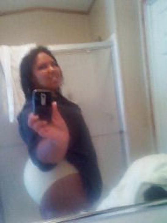 19P Chubby bbw black and ebony teen volume 3