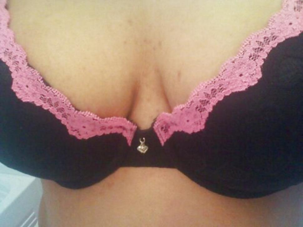 19P Chubby bbw black and ebony teen volume 3